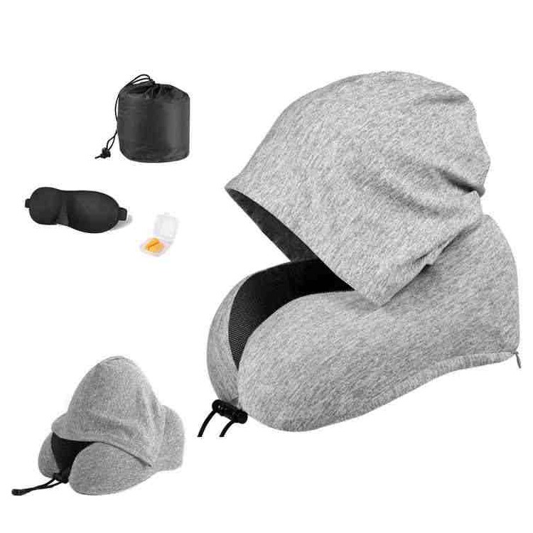 Pilo mar dhot dhako ma nigi oboke