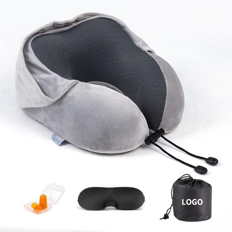 Foam mar paro ma nigi kido mar U pilo mar ng'ut ma nigi kop