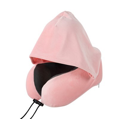 Pilo mar ndege ma nigi hood