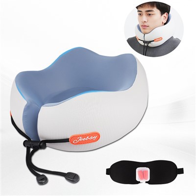 Pilo ma inyalo ting'o mar wuotho ma nigi rang'iny mar U