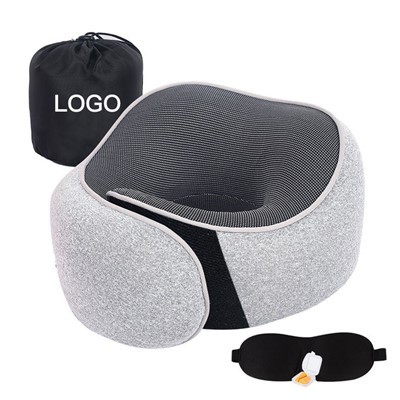 Pilo mar wuotho mar ng'ombe